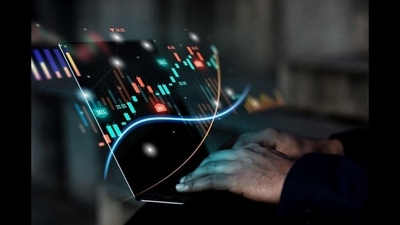 A Beginner's trading Guide for those who follow the news and want to apply this knowledge to trading A Beginner's trading Guide for those who follow the news and want to apply this knowledge to trading