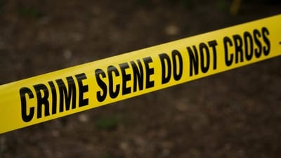 CCTV footage captured the assault, which occurred in Bengaluru, after which the accused, Chaudhury, faces multiple charges. CCTV footage captured the assault, which occurred in Bengaluru, after which the accused, Chaudhury, faces multiple charges.