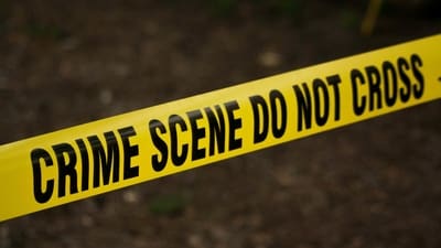 According to an internal communication sent by the Bengaluru school to parents, the incident occurred during the morning assembly, when he fell from the second floor of one of the school blocks. (Representational Image) According to an internal communication sent by the Bengaluru school to parents, the incident occurred during the morning assembly, when he fell from the second floor of one of the school blocks. (Representational Image)