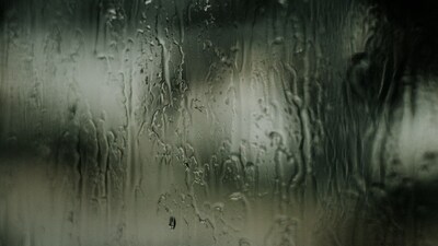 Arizona hit by storm. (UnSplash) Arizona hit by storm. (UnSplash)