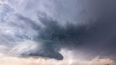 Representational image. (Unsplash) Representational image. (Unsplash)