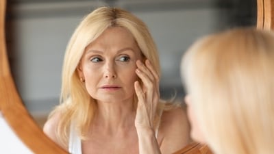 How long you live depends on your lifestyle majorly. (Shutterstock) How long you live depends on your lifestyle majorly. (Shutterstock)