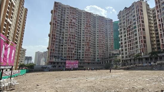Civic chief flags misuse of amenity spaces amid ₹5,000 crore annual loss to PMC