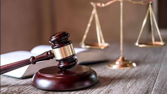 On January 10, 2023, the Supreme Court ruled that Sectors 1 to 30 of Chandigarh hold heritage status of the Le Corbusier Zone. (Shutterstock)