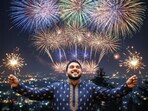 In recent months, Google’s quirky “Nano Banana” feature, which lets users generate humorous and viral AI images, has taken social media by storm. In recent months, Google’s quirky “Nano Banana” feature, which lets users generate humorous and viral AI images, has taken social media by storm.