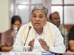 “God knows who advised Siddaramaiah," a Karnataka Congress MLA said, commenting on some welfare schemes. “God knows who advised Siddaramaiah," a Karnataka Congress MLA said, commenting on some welfare schemes.