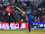 Afghanistan and Bangladesh will take on each other in the third and final ODI on Tuesday, October 14. 