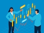 Digital economy