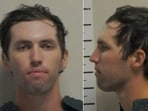 Tyler Robinson update: Charlie Kirk’s alleged killer asks Utah court to let him wear civilian clothes during trial