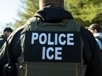 Who are Esteban Rios and Luisa Rodriguez? US Marine's parents detained by ICE while visiting daughter in California (AP Photo/Alex Brandon, File) Who are Esteban Rios and Luisa Rodriguez? US Marine's parents detained by ICE while visiting daughter in California (AP Photo/Alex Brandon, File)