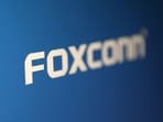 Foxconn Group's presence in India dates back to 2017 when it first started assembling iPhones in Sriperumbudur, Tamil Nadu.
