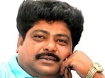 Raju Talikoti's contributions to the film industry and theatre were significant, leaving behind a legacy of memorable performances. His funeral is set for Tuesday in his hometown. Raju Talikoti's contributions to the film industry and theatre were significant, leaving behind a legacy of memorable performances. His funeral is set for Tuesday in his hometown.