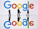 Google will invest about $15 billion over five years (2026–2030) to set up its first AI hub in India, located in Vizag. Google will invest about $15 billion over five years (2026–2030) to set up its first AI hub in India, located in Vizag.