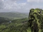 In 2012, the region was declared a UNESCO World Heritage Site as it contains a large number of different species of flora and fauna, most of which are endemic to the region. (HT)