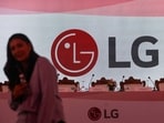 After Hyundai, LG is set to become the second South Korean company to be listed in India.