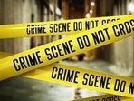 Laskar was sentenced to 20 years of rigorous imprisonment and fined <span class='webrupee'>₹</span>20,000 under the POCSO Act. (Representative file photo) Laskar was sentenced to 20 years of rigorous imprisonment and fined <span class='webrupee'>₹</span>20,000 under the POCSO Act. (Representative file photo)