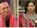 In a recent interview, Zeishan Quadri shared insights about his time on Bigg Boss 19, focusing on his close relationship with Tanya Mittal. In a recent interview, Zeishan Quadri shared insights about his time on Bigg Boss 19, focusing on his close relationship with Tanya Mittal.