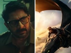 OTT releases this week: Bhagwat Chapter 1, How To Train Your Dragon, and Santosh begin streaming this week. OTT releases this week: Bhagwat Chapter 1, How To Train Your Dragon, and Santosh begin streaming this week.