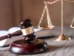 On January 10, 2023, the Supreme Court ruled that Sectors 1 to 30 of Chandigarh hold heritage status of the Le Corbusier Zone. (Shutterstock) On January 10, 2023, the Supreme Court ruled that Sectors 1 to 30 of Chandigarh hold heritage status of the Le Corbusier Zone. (Shutterstock)