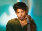 Siddhant Chaturvedi auditioned for Laila Majnu, which eventually starred Avinash Tiwary opposite Triptii Dimri.