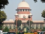 The Supreme Court set aside a Calcutta High Court order that had refused permission to collect the voice sample of a witness, holding that the issue was already settled in the 2019 judgment of Ritesh Sinha Vs State of Uttar Pradesh, where a three-judge bench recognised a magistrate’s power to order such sampling. (ANI)