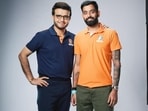 BCPL 2025 is set to launch, featuring T20 matches for working professionals, with Sourav Ganguly as the Brand Ambassador. (Source: BCPL)
