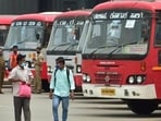 Various bus stations in Bengaluru will serve different routes, and South Western Railways will run special trains for festive travel.