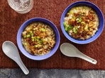 Congee(Serious Eats)