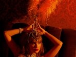 Taylor Swift’s album ‘The Life of a Showgirl’ earned her more than 4 million sales, surpassing Adele’s first-week record. Taylor Swift’s album ‘The Life of a Showgirl’ earned her more than 4 million sales, surpassing Adele’s first-week record.