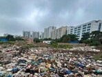In Bengaluru, India’s IT hub, Kiran Mazumdar-Shaw, the founder of Biocon and a city resident, renewed the debate about garbage mismanagement with her viral post on X. 