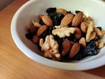 Read more to discover which nut it is, and its health benefits.