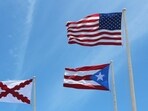 Is Puerto Rico a U.S. state? Understanding its unique political and cultural identity Is Puerto Rico a U.S. state? Understanding its unique political and cultural identity