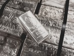 Like any investment, it’s important to understand the risks and do proper research before investing in silver ETFs. 