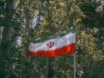 Last week, Iran released a teenage French-German cyclist who disappeared in June while riding across the country, the French government said.