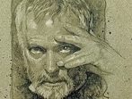 Drew Struzan died on Monday at the age of 78.