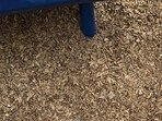 An optical illusion shared on Reddit left users searching for a well-camouflaged hair clip. An optical illusion shared on Reddit left users searching for a well-camouflaged hair clip.