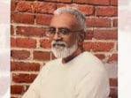 Subramanyam ‘Subu’ Vedam, 64, was wrongfully jailed for 43 years.(freesubu.org)