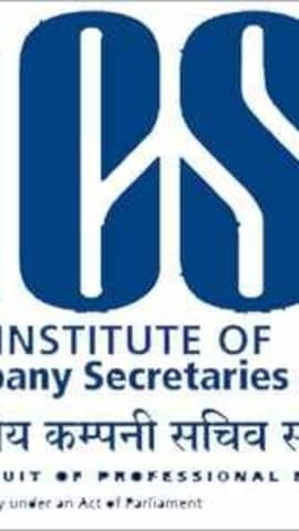 ICSI CS December Exam 2025 enrolment window is scheduled to reopen on October 23, 2025. ICSI CS December Exam 2025 enrolment window is scheduled to reopen on October 23, 2025.