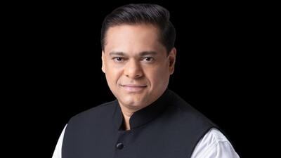 ‘Mayor no longer figurehead, Gen Z to be involved in governance’ ‘Mayor no longer figurehead, Gen Z to be involved in governance’