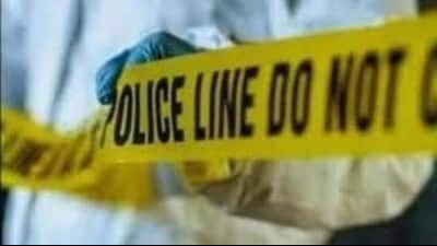 A 12-year-old allegedly died by suicide by consuming poison after he was reportedly locked inside a cowshed by some “upper caste” women for entering their house at a village in Shimla district. (File) A 12-year-old allegedly died by suicide by consuming poison after he was reportedly locked inside a cowshed by some “upper caste” women for entering their house at a village in Shimla district. (File)