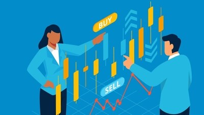 Digital economy Digital economy