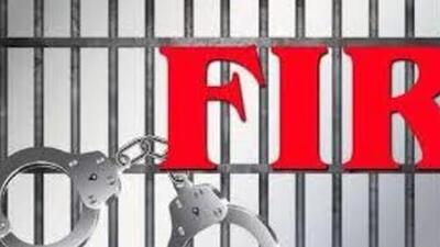 According to Vishrambaug police, the incident took place around 3:30pm at the ABVP office. (Representative file photo)