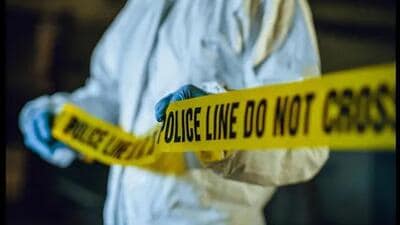 According to the complaint lodged with the police, the youth allegedly entered the minor’s house at night to harass her. (Representative file photo) According to the complaint lodged with the police, the youth allegedly entered the minor’s house at night to harass her. (Representative file photo)