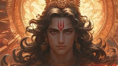 শত্রুর মুখে ছাই দিয়ে কর্মক্ষেত্রে সুখবর পাবেন এসব রাশি শত্রুর মুখে ছাই দিয়ে কর্মক্ষেত্রে সুখবর পাবেন এসব রাশি