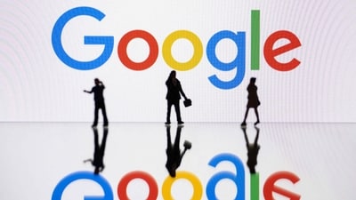 Google will invest about $15 billion over five years (2026–2030) to set up its first AI hub in India, located in Vizag. (AFP) Google will invest about $15 billion over five years (2026–2030) to set up its first AI hub in India, located in Vizag. (AFP)