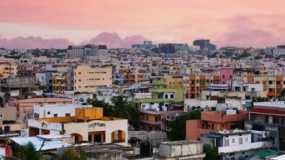 Kolkata housing sales rose 2% YoY to 4,374 units in Q3 2025, reflecting sustained stability and capital value growth, Knight Frank said. (Representational Photo) (Pixabay) Kolkata housing sales rose 2% YoY to 4,374 units in Q3 2025, reflecting sustained stability and capital value growth, Knight Frank said. (Representational Photo) (Pixabay)