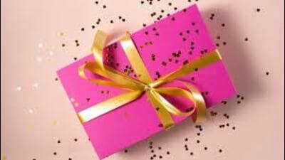 I understand the pressure to give something – anything – during the festive season. But these exchanges, when done without thought, turn a heartfelt gesture into a hollow routine. (HT File) I understand the pressure to give something – anything – during the festive season. But these exchanges, when done without thought, turn a heartfelt gesture into a hollow routine. (HT File)
