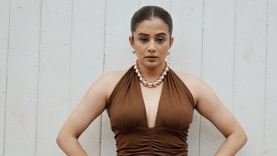 Priyamani Priyamani