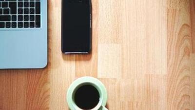 India’s revitalised interest in homegrown digital alternatives isn’t born from mere nostalgia or nationalist sentiment. (Representative file photo) India’s revitalised interest in homegrown digital alternatives isn’t born from mere nostalgia or nationalist sentiment. (Representative file photo)