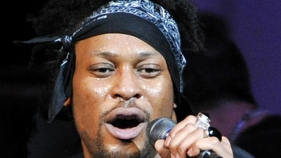 D’Angelo’s net worth revealed: Honoring the life, music, and legacy of the late R&B icon (Evan Agostini/Invision/AP) D’Angelo’s net worth revealed: Honoring the life, music, and legacy of the late R&B icon (Evan Agostini/Invision/AP)